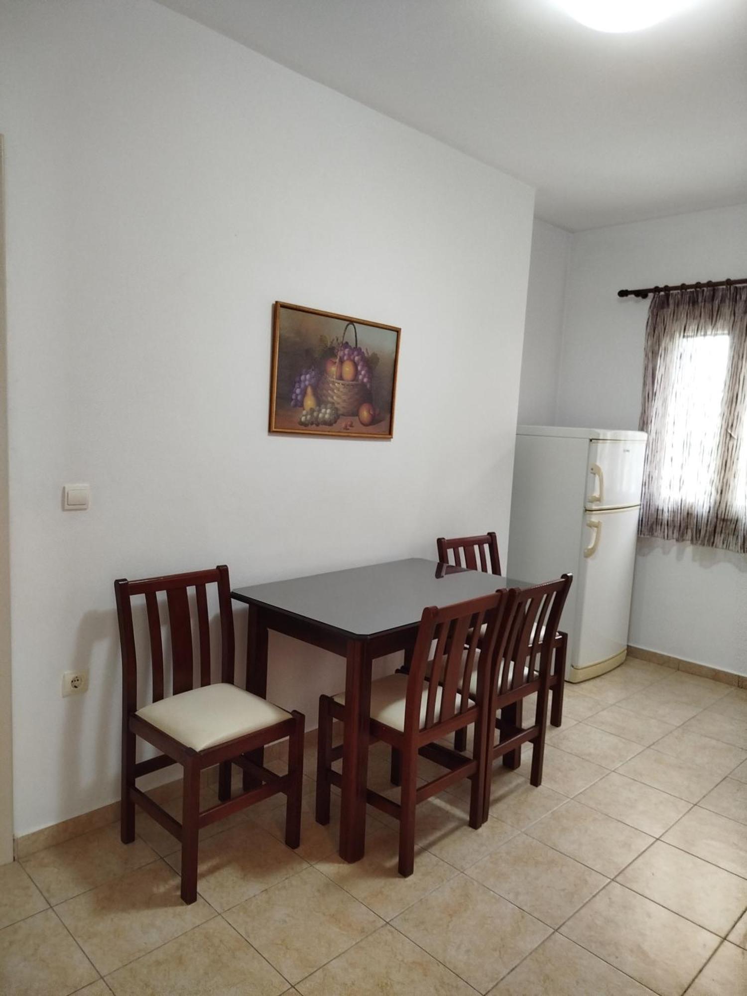 سكيروس Eleana Studios المظهر الخارجي الصورة